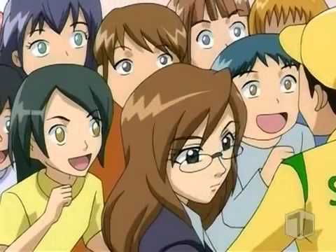 download anime bakugan full season sub indo